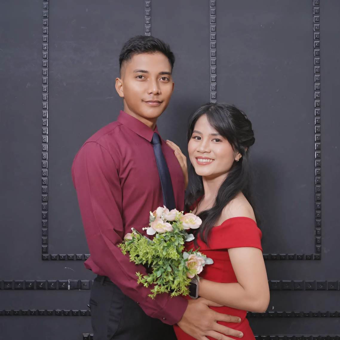 intan-indra-mini.jpg